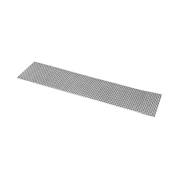 Garland Incoloy Mesh Screen G6295-1 - main